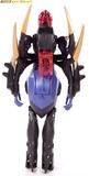 Blackarachnia