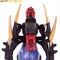 Blackarachnia