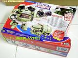 bulkhead