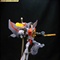 starscream