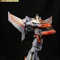 starscream