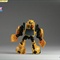 Bumblebee