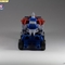 OptimusPrime