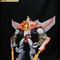 starscream