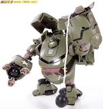 bulkhead