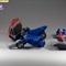 OptimusPrime
