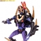 Blackarachnia