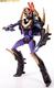 Blackarachnia