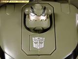 bulkhead