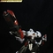 007Megatron