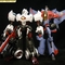 starscream
