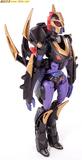 Blackarachnia