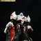 011Megatron