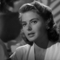 Ingrid_Bergman