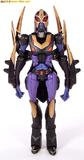 Blackarachnia