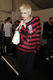 Agyness Deyn