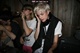 Agyness Deyn