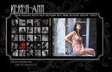 Keren Ann