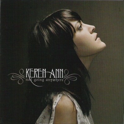 天籁 Keren Ann