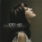 天籁 Keren Ann