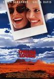 《末路狂花》<The<wbr/>lma&Louise<wbr/>>