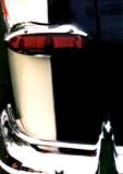 5102602-lg