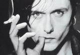 92831892-378b-4526-8e61-4377593fe874_500