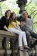 Kings & Queens from Narnia