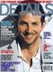 Bradley Cooper