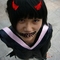 Devil