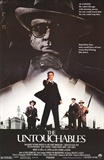 The Untouchables