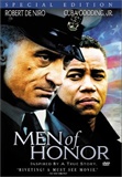 Men Of Honor