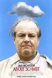 About Schmidt