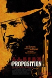 The Proposition
