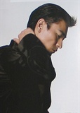 magazine07elle01np9