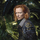 Tilda Swinton