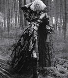 tilda14