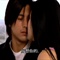PDVD_215
