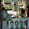 PDVD_011