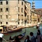 PDVD_000