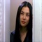 PDVD_004