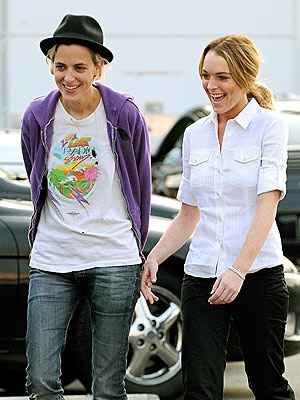 lindsay_lohan3