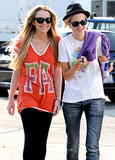 lohan-ronson-b