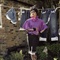Pantaloonies06