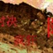 awp_4_1024 拷贝