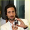adrien-brody-venice-film-festival-02