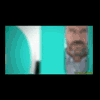 LJ_promo1