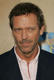 hugh-laurie-hugh-laurie-8300169-427-638