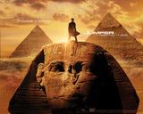 ShowOriginPoster1