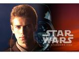 starwar1